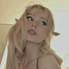 Siren