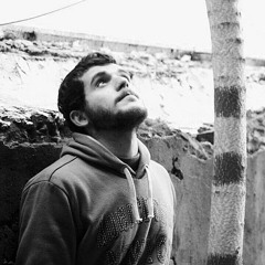 Elrawi | الرّاوي
