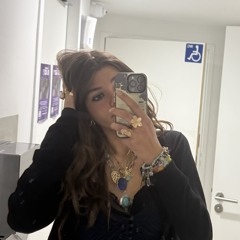 Leuseuh
