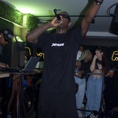 MC MENOR DA  VZ