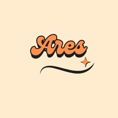 Arees Hermes