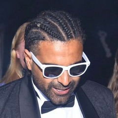 abanoubbotros1