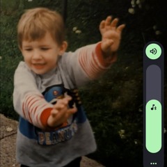 Ray's Music Presence