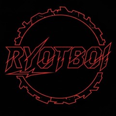 RyotBoi Music