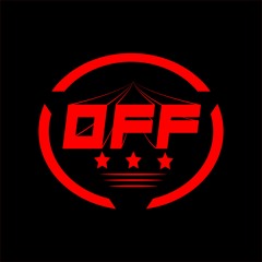 OscilatedFilthFacilitator