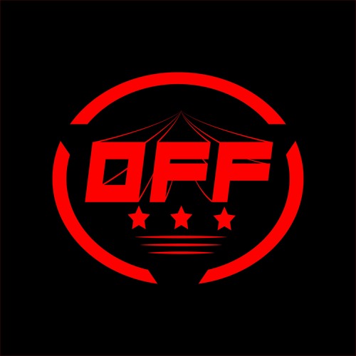 The Abyss - O.F.F. (REMASTERED)