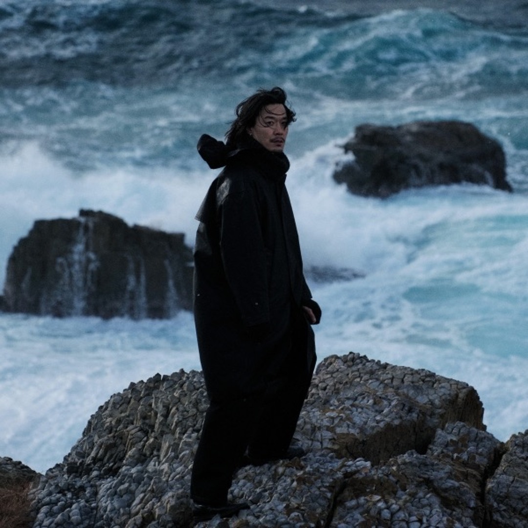 HATED 屈折、時折の雨 seed 廃盤 meth. Sevenlize Stream 失 日 本 music | Listen to songs, albums, playlists for