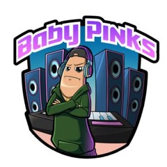 Babypinksbeats