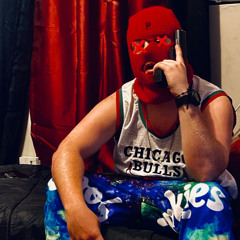 YUNGP$