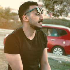 Sherif Mosaad
