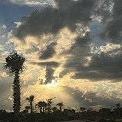 David Anthony/DJSindustry