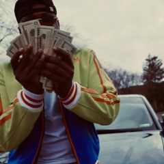 11thStreet Ro - Savage) Official Audio