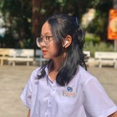 Lê Ngọc Tiên