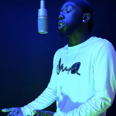 KOB