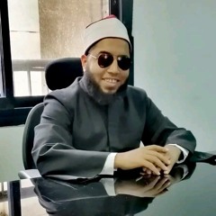 عبدالرحمن زايد
