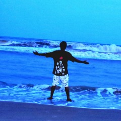 Karan