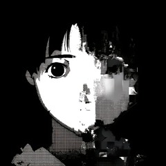 FORTUNA 812, BASEDGOD - rare