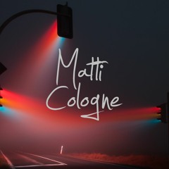Matti Cologne