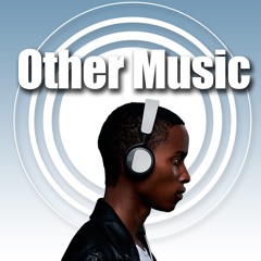 Other Music