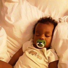 babymama
