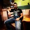 Saeed 922131016