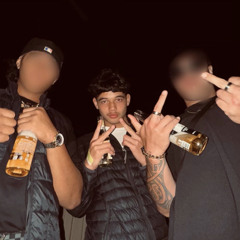 riki.pm