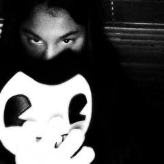 sᴛᴀʀsɢᴏɴᴇ⛧