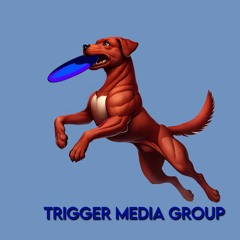Trigger Media Group