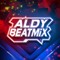 Aldy Beatmix [ ACCOUNT ACTIVE ]