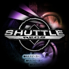 SHUTTLE RECS.