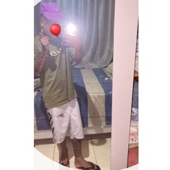 pedrin rdb🚩
