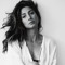 elnaz vahab