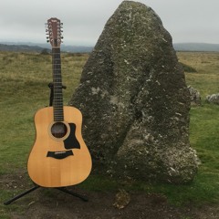 Phil Deem. Ambient and Acoustic Music