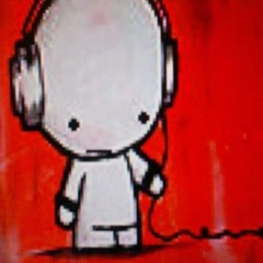 nosferatto (@1nosf_)