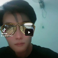 Khanh Van
