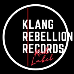 KLANG Rebellion Records