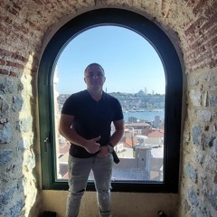 presi el tapicero
