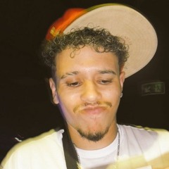 Delê77