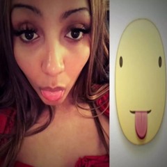 Boo