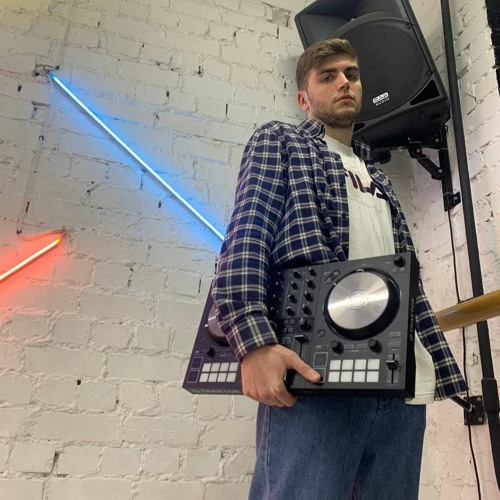 B R L L N T-Glasswork(speeded up)