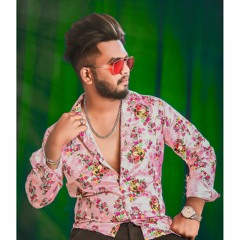 2019 BOWENPALLY_DAGAD_SAI_ANNA_NEW_REMIX_MIX_BY_DJ_NAVEEN_SMIEY_ND_DJ_ANIL