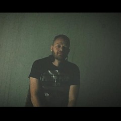 Michael Lecocq 1