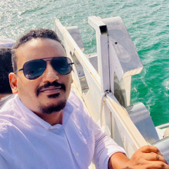 Hassan Alnoor