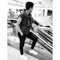 Ahmed Farouq