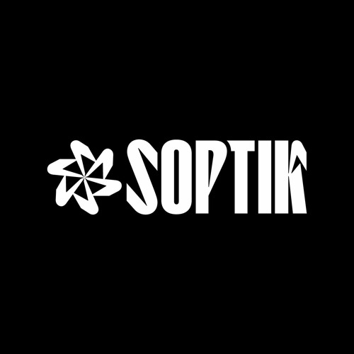 SOPTIK’s avatar