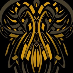 CORPUS ANALOG