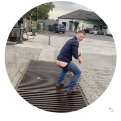 Eoin