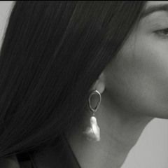 HS.2