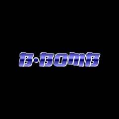 B-Bomb