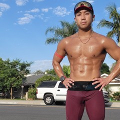 Alex Joson